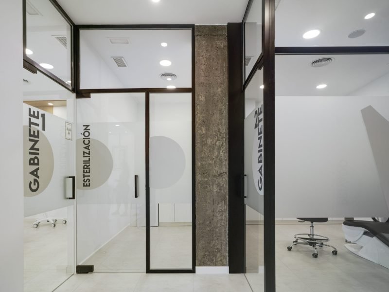 10820_026DFR-scaled (1)